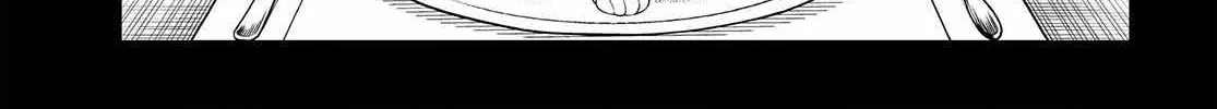 Toaru Kagaku no Mental Out Chapter 21 page 2 - 