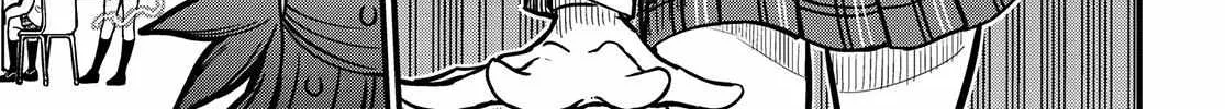 Toaru Kagaku no Mental Out Chapter 21 page 14 - 