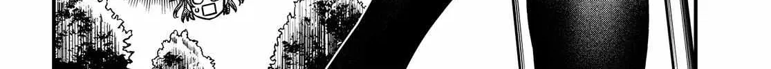 Toaru Kagaku no Mental Out Chapter 21 page 16 - 