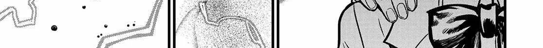 Toaru Kagaku no Mental Out Chapter 21 page 18 - 