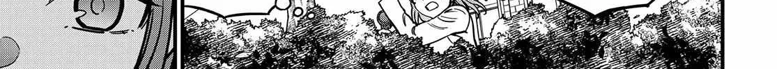 Toaru Kagaku no Mental Out Chapter 21 page 22 - 