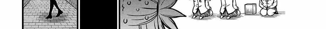 Toaru Kagaku no Mental Out Chapter 21 page 24 - 