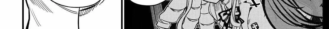 Toaru Kagaku no Mental Out Chapter 21 page 28 - 