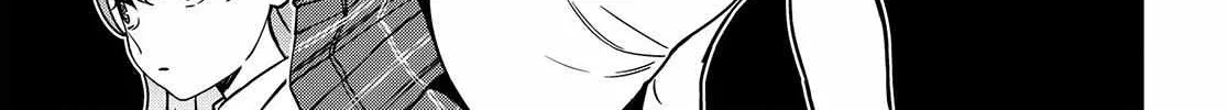 Toaru Kagaku no Mental Out Chapter 21 page 30 - 