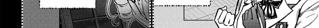 Toaru Kagaku no Mental Out Chapter 21 page 4 - 