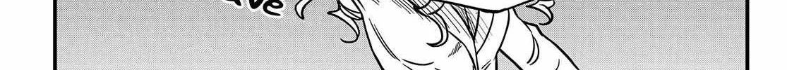 Toaru Kagaku no Mental Out Chapter 21 page 32 - 