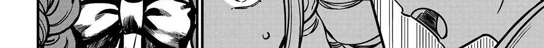 Toaru Kagaku no Mental Out Chapter 21 page 36 - 