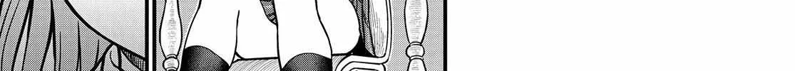 Toaru Kagaku no Mental Out Chapter 21 page 38 - 