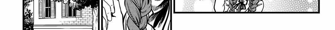 Toaru Kagaku no Mental Out Chapter 21 page 40 - 