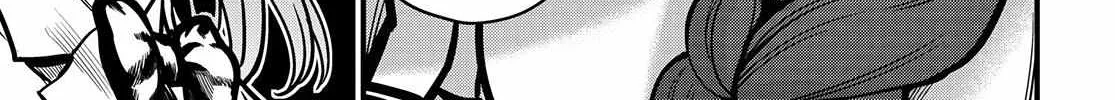Toaru Kagaku no Mental Out Chapter 21 page 42 - 
