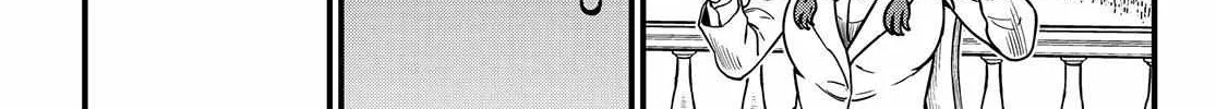 Toaru Kagaku no Mental Out Chapter 21 page 44 - 
