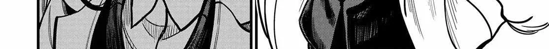 Toaru Kagaku no Mental Out Chapter 21 page 48 - 