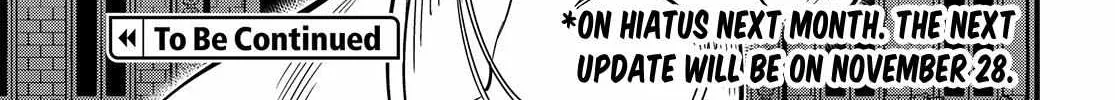 Toaru Kagaku no Mental Out Chapter 21 page 50 - 