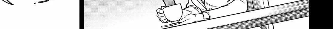 Toaru Kagaku no Mental Out Chapter 21 page 6 - 