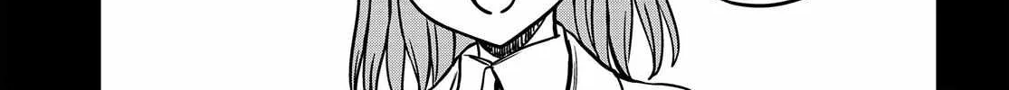 Toaru Kagaku no Mental Out Chapter 21 page 10 - 