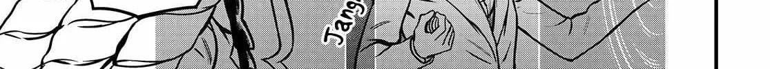 Toaru Kagaku no Mental Out Chapter 22 page 18 - 