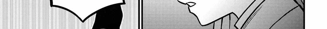 Toaru Kagaku no Mental Out Chapter 22 page 22 - 