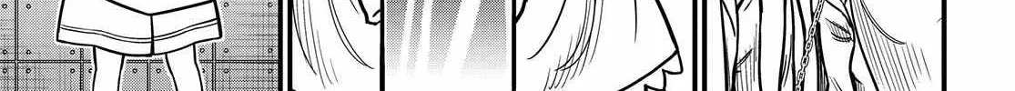 Toaru Kagaku no Mental Out Chapter 22 page 6 - 
