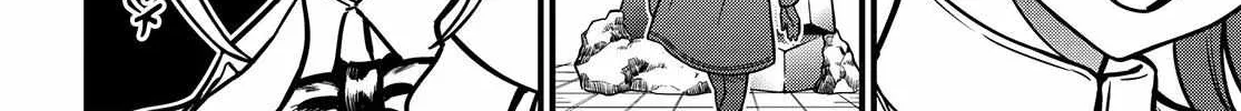Toaru Kagaku no Mental Out Chapter 22 page 8 - 