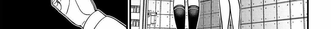 Toaru Kagaku no Mental Out Chapter 22 page 10 - 