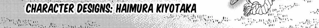 Toaru Kagaku no Mental Out Chapter 23.1 page 2 - 
