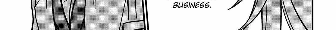 Toaru Kagaku no Mental Out Chapter 23.1 page 14 - 