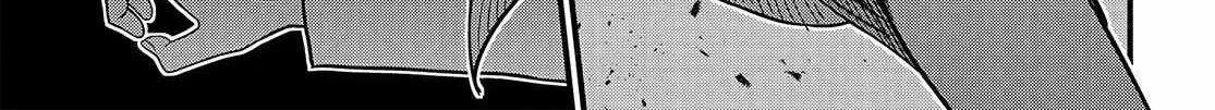Toaru Kagaku no Mental Out Chapter 23.1 page 18 - 