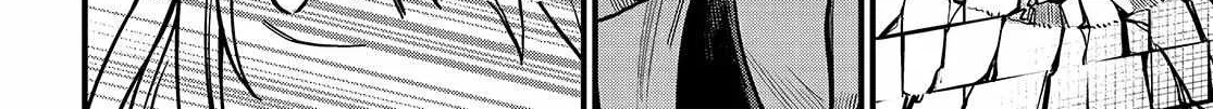 Toaru Kagaku no Mental Out Chapter 23.1 page 20 - 