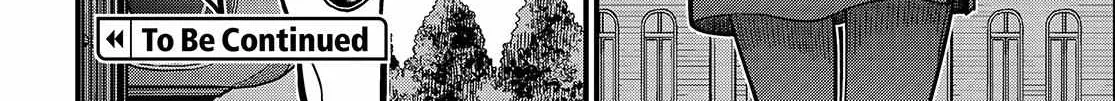 Toaru Kagaku no Mental Out Chapter 23.1 page 28 - 