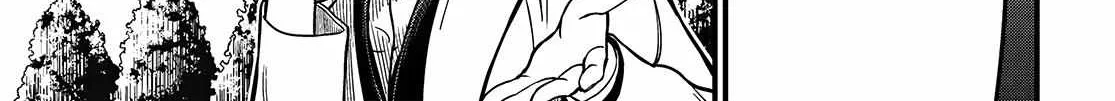 Toaru Kagaku no Mental Out Chapter 23.1 page 6 - 