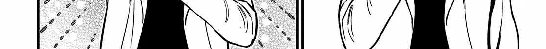 Toaru Kagaku no Mental Out Chapter 23.1 page 8 - 