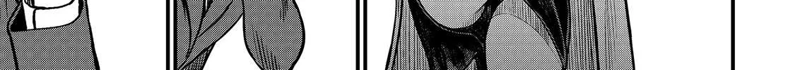 Toaru Kagaku no Mental Out Chapter 23.2 page 11 - 