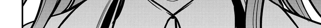 Toaru Kagaku no Mental Out Chapter 23.2 page 13 - 