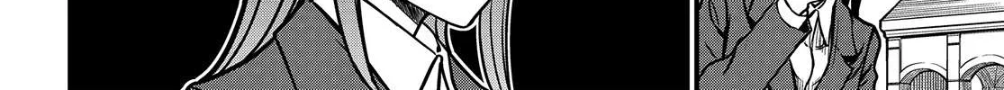 Toaru Kagaku no Mental Out Chapter 23.2 page 21 - 
