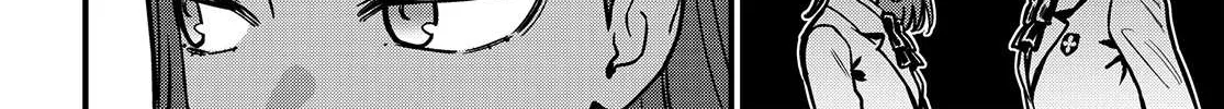 Toaru Kagaku no Mental Out Chapter 23.2 page 29 - 