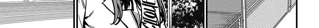Toaru Kagaku no Mental Out Chapter 23.2 page 31 - 