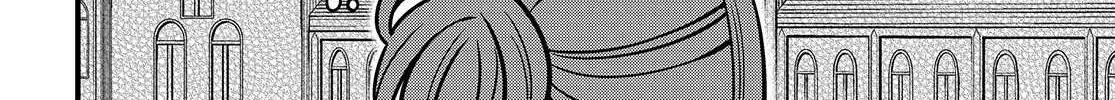 Toaru Kagaku no Mental Out Chapter 23.2 page 33 - 