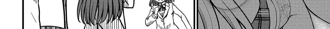 Toaru Kagaku no Mental Out Chapter 23.2 page 37 - 