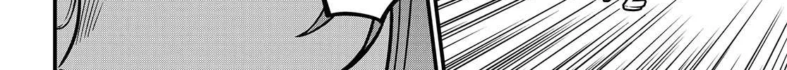 Toaru Kagaku no Mental Out Chapter 23.2 page 41 - 