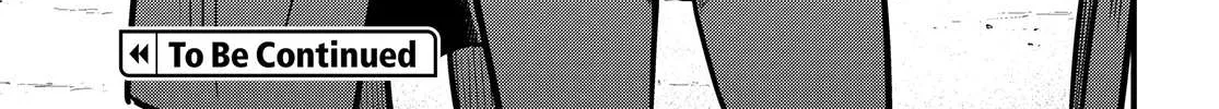Toaru Kagaku no Mental Out Chapter 23.2 page 43 - 
