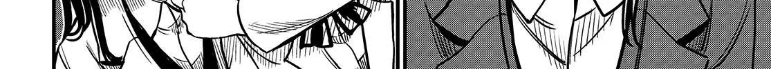 Toaru Kagaku no Mental Out Chapter 24.1 page 11 - 