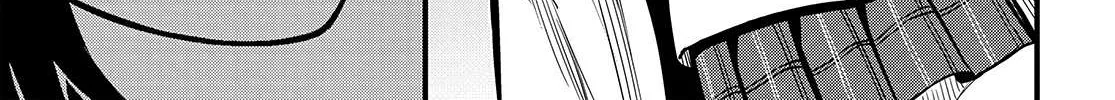 Toaru Kagaku no Mental Out Chapter 24.1 page 13 - 