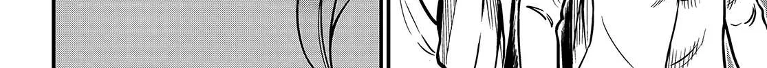 Toaru Kagaku no Mental Out Chapter 24.1 page 3 - 