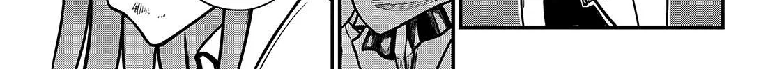 Toaru Kagaku no Mental Out Chapter 24.1 page 25 - 