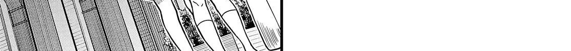 Toaru Kagaku no Mental Out Chapter 24.1 page 5 - 