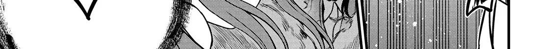 Toaru Kagaku no Mental Out Chapter 24.2 page 11 - 