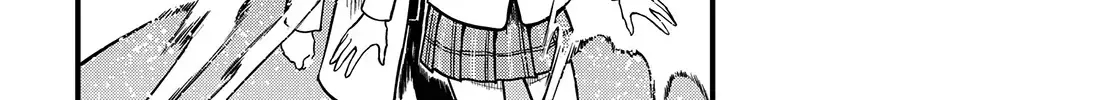Toaru Kagaku no Mental Out Chapter 24.2 page 13 - 