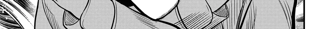 Toaru Kagaku no Mental Out Chapter 24.2 page 15 - 
