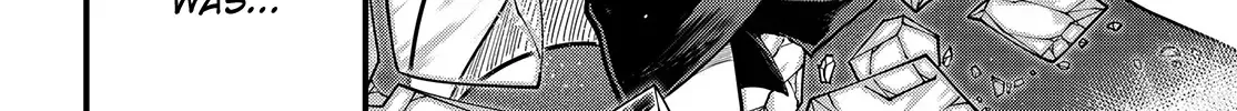 Toaru Kagaku no Mental Out Chapter 24.2 page 17 - 