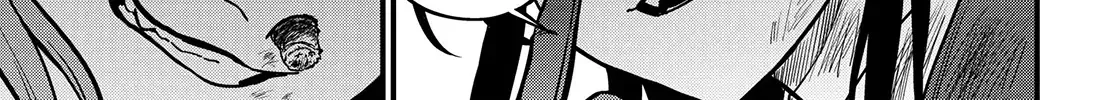 Toaru Kagaku no Mental Out Chapter 24.2 page 19 - 